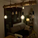 アパート Con Jardin En *